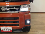 ご来店予約を頂ければ、接客中で待たされたり、クルマを見ることが出来なかったり。などでお時間を無駄にせず、混雑時でもお待たせする事なくご案内させて頂けます。是非お電話又ネットでご予約下さいね。