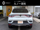 全国登録納車対応しております。お気軽にお問合せください
