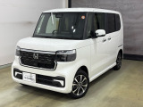 東北3県をカバーする『ホンダ販売 南東北』の全在庫のご商談も、ご希望に合わせて可能です。お気軽にお問い合わせ下さい。なお、他店にて展示の中古車は店舗間に応じて別途陸送費がかかります。