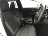 ★売り買いおトクのカーセブン♪程度良好おすすめの一台です☆☆ぜひ現車を見にカーセブンMEGA福井店へお越しください★