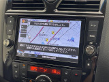 セレナ 2.0 20X S-HYBRID 修復歴無し