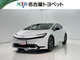 当社では、愛知・岐阜・三重・静岡在住で、現車確認可能な方への販売に限らせて頂きます。※ 当社の総合的判断により販売をお断りする場合があります。