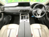 CX-60 3.3 XD Lパッケージ ディーゼル 