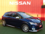 お車のご検討ありがとうございます。日産プリンス兵庫販売株式会社 明石中古車センターまでお問い合わせお待ちしております。
