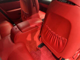 ◆LIBERALAは、輸入車選びの新たなスタイルを提案するインポート・セレクト・ブランドです。オーナー様となる方がクルマから直接感じる感性を第一にした、最良の一台との出会いをコーディネートいたします。