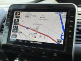 セレナ 1.2 e-POWER ハイウェイスターV 修復歴無し
