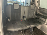 ◆北は北海道から南は沖縄まで、ご購入いただいたお車は全国にご納車が可能です!お電話、メール、動画などでリモートでお車のご案内も可能です!親切、丁寧に対応させて頂きますのでお気軽にご相談ください!