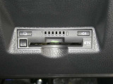 【ETC車載器付き】当社ではETCセットアップも承っております。お気軽に店舗スタッフまでお問い合わせください。