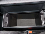 用途に合わせた収納が可能ですので、使い方はあなた次第!