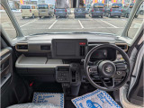 キズ・へこみ修理もお任せください!お見積・代車も無料です!事前見積で安心・丁寧にご説明後、お客様が納得いただき、修理代金が確定してからの作業になりますので、追加料金等は一切ございません!