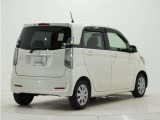 ◆法定整備実施◆Honda認定中古車の整備基準にもとづく整備を実施いたします。法定点検の整備に加え、Honda独自のプラスアルファー点検整備を実施。基準を満たしていない消耗部品を交換いたします。