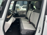納車時には安全かつ安心して気持ち良くお乗り頂けるよう、ホンダ専門知識を持つ整備スタッフが納車整備、装備の説明をしてお渡ししております!!