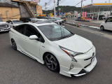 日本全国への納車も経験豊富な私たちにお任せ下さい!株ゼロと提携ネットワークと併せ、自社ローダーでの納車などもご自宅、またはご指定場所までOK!*引取りにご来店の際は、車検証登録済みでお渡しとなります。