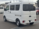 少しでも気になることがございましたらお気軽にお問合せください♪スタッフ一同お待ちしております!