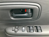 自動車保険のご加入、見直し等のご相談も承っております!お気軽にお声かけください♪