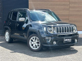 ◆LIBERALAは、輸入車選びの新たなスタイルを提案するインポート・セレクト・ブランドです。オーナー様となる方がクルマから直接感じる感性を第一にした、最良の一台との出会いをコーディネートいたします。