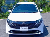 この掲載車の販売納車は日産神奈川Carスクエア湘南台が窓口となります。日本全国登録&rarr;当店受渡し納車 or お客さまご自宅での納車(◎弊社指定陸送会社による陸送※一部離島不可)、いずれも承っております、