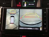 【全国販売しています】(一部地域除く) 商談、納車ご来店可能な方にお願いしております  【転売目的はご遠慮願います】 ☆無料TEL『0078-6003-558176』