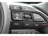 こだわりがあってなかなか気に入ったお車がないそこのお客様!全国のオークションからピッタリの1台を探すことが可能です。ぜひ一度お問い合わせください。