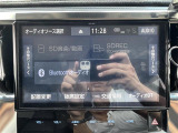 ◆北海道、東北、関東、中部、関西、中国、四国、九州、沖縄、全国各地どこからでも対応可能です!!お気軽にガリバーにお気軽にご相談ください!!
