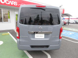 おかげさまで、当社は県外からもお客様が来店されて購入していただいております。販売〜納車まで実績がございますので遠方のお客様もご安心ください☆まずはお気軽にお問い合わせください。042-549-1123