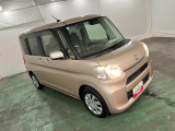 車両状態証明書は物件の状態を保証するものではありません。証明書を参考に現車の確認をお願いします