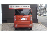 ご遠方の方も販売可能ですがご本人様がご来店いただだき、実車の確認後の販売とさせていただきます。(諸費用に関しましても掲載価格と異なり遠方販売費用になります。詳しくはスタッフへお尋ね下さい。)