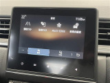 キャプチャー インテンス 修復歴無し