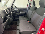 【車内ルームクリーニング済】専門スタッフにより車内はきれいにルームクリーニングを行っております。