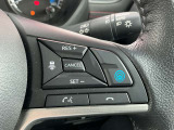 プロパイロット付きなので高速道路での運転も疲労軽減に役立ちます☆