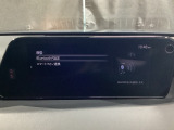 Bluetoothに接続することで、スマートフォンに入っている音楽アプリを車内で楽しめたり、通話が出来ます♪