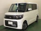当店のお車をご覧いただきありがとうございます。こちらは日産中古車クオリティーショップ認定店です。