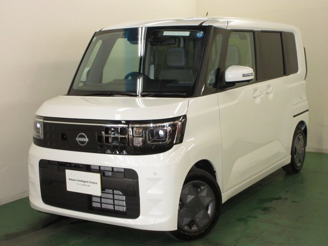 デイズルークス X 