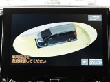 保険の加入・ローンの手続き・定期点検・定期メンテナンス・鈑金修理などお車に関すること全てに対応しております。