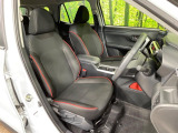 ドライバーによって運転しやすいポジションは異なり、あの車はどうなのか不安なこともありますよね。気になるお車は店頭で乗り込んでご確認いただけます♪