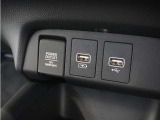 ◆バックカメラ◆リバースにするだけで映ります、後方の安全確認や、狭い駐車場での車庫入れ、雨の日や夜間など視界の悪い時に便利です!安全にバックする為には欠かせない装備です。