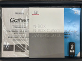 エコモードスイッチで省エネ運転も出来ます。