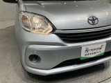 少し暗いなぁと思われたらHIDキットやLEDバルブも販売しております。適応車種がございますので、ご希望の方は一度ご相談下さい