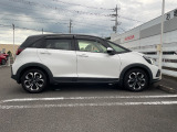 ☆この度は、ホンダカーズ栃木県央の車を見ていただきましてありがとうございます。☆