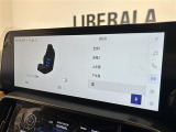 ◆LIBERALAは、輸入車選びの新たなスタイルを提案するインポート・セレクト・ブランドです。オーナー様となる方がクルマから直接感じる感性を第一にした、最良の一台との出会いをコーディネートいたします。