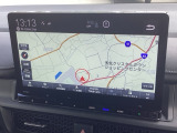 この度は、当店のお車をご覧いただきまして誠にありがとうございます。お気軽にお問い合わせください。