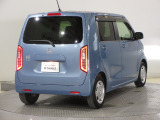 ボディクリーニング後、愛車をピカピカの状態へ保護するコーティング「ブライトパック」がおススメです!水垢がつきにくく、手入れがしやすくなりますよ!いつも愛車をきれいにしておきたい方におススメです。