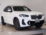 BMW認定中古車は第三者品質評価制度も採用しております。AIS方式による車両品質評価制度も導入し公平な車両コンデション評価を行うことにより車両品質の透明性を高めると同時に更なる信頼と安心をお届けします