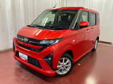 ムーヴ G G