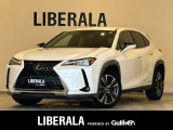 ◆LIBERALAは、輸入車選びの新たなスタイルを提案するインポート・セレクト・ブランドです。オーナー様となる方がクルマから直接感じる感性を第一にした、最良の一台との出会いをコーディネートいたします。