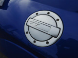 エクステリアにもインテリアにも「タイムレスな美しさ」を探求し続けるAudi。