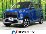 純正9型ナビ 全周囲カメラ 衝突軽減装置 レーダークルーズ 禁煙車