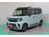 当社の車両は全車保証付きですのでご安心ください♪万が一ご購入後すぐに故障が発生しても保証があれば安心です! ※保証期間・走行距離は車両によって異なります。