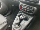 お気軽にお問い合わせください。Tel:075-325-0440 Mobile:070-2313-8676  中古車担当:時女まで