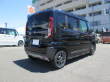 スズキ販売宇都宮東では新型モデルの展示車をご用意しております♪実際にお車を見ていただきながらご説明させていただきます☆ご来店の際はお電話にてお問い合わせください(※要予約)028-689-0010